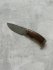 12876.jpg_product