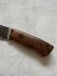 11154.jpg_product