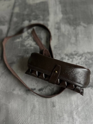 photo_2025-07-11_09-56-21.jpg_product_product_product_product_product