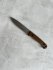 14639.jpg_product