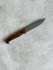 14639.jpg_product