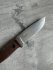 13612.jpg_product
