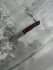 13612.jpg_product