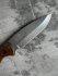 17594.jpg_product