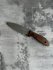 17594.jpg_product