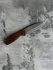 17594.jpg_product