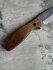 17594.jpg_product