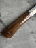 19234.jpg_product