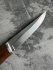 19234.jpg_product