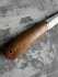 1662.jpg_product