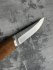 1662.jpg_product