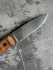 1627.jpg_product