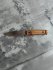 1627.jpg_product