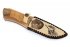 1423.jpg_product