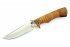 1423.jpg_product