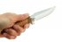 1423.jpg_product
