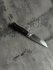 1574.jpg_product