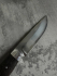 1574.jpg_product