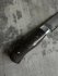 1574.jpg_product