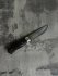 1574.jpg_product