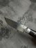 1574.jpg_product