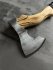 5796.jpg_product