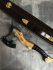 2979.jpg_product