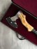 2979.jpg_product