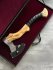2979.jpg_product