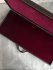 2979.jpg_product_product_product_product