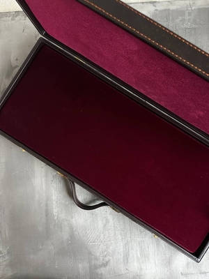 2979.jpg_product_product_product_product