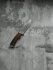 1596.jpg_product