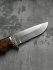 1596.jpg_product