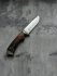 1596.jpg_product