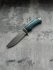 1474.jpg_product