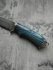 1474.jpg_product
