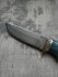 1474.jpg_product