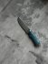 1474.jpg_product