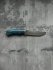1474.jpg_product