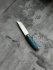 1474.jpg_product