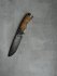 16884.jpg_product