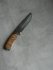 16884.jpg_product