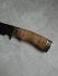 16884.jpg_product