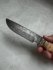 16884.jpg_product
