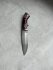 1736.jpg_product