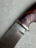 1736.jpg_product