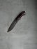 1736.jpg_product