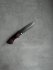 1736.jpg_product