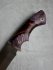 1736.jpg_product