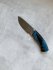 1439.jpg_product